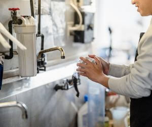 About Water Heater Repair LLC Ben Lomond, AR